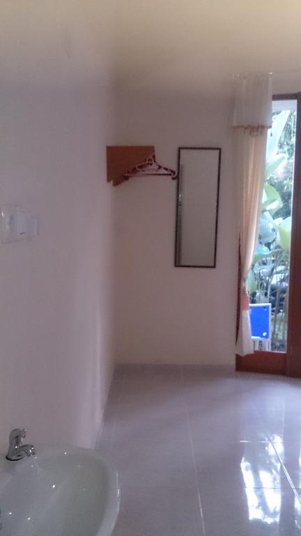 M.A Home Stay Nusa Dua  Exterior photo
