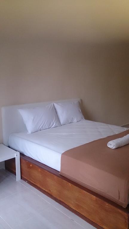 M.A Home Stay Nusa Dua  Exterior photo